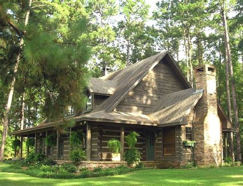 Maybe you would like to learn more about one of these? Located in the beautiful Piney Woods of East Texas - An ...