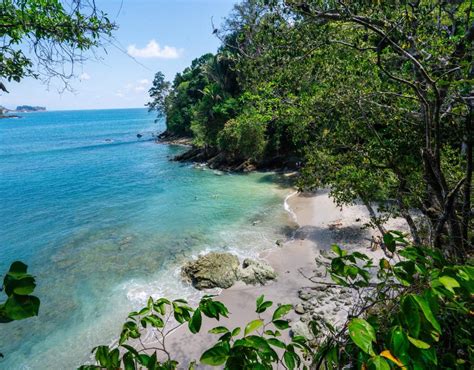 10 Best Costa Rica Vacation Packages 2021 Tourradar