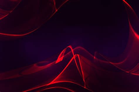 Free 21 Abstract Wave Backgrounds In Psd Ai Vector Eps