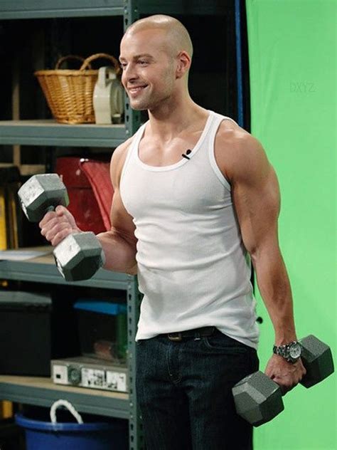 20 Best Joey Lawrence Images On Pinterest Joey Lawrence Beautiful