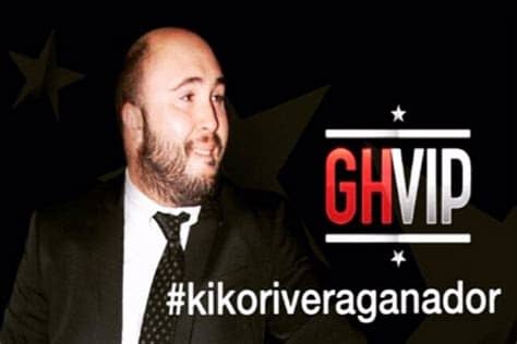 Makoke, concursante de gran hermano vip, tras su separación de kiko matamoros. Kiko Rivera entra en la casa de "Gran Hermano VIP"