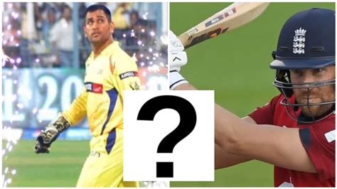 Franchise owners and sponsors were also on board to csk was founded in 2008 and won ipl title three times in 2010, 2011 and 2018. IPL 2021: CSK is likely to add Dawid Malan, Maxwell, Smith ...