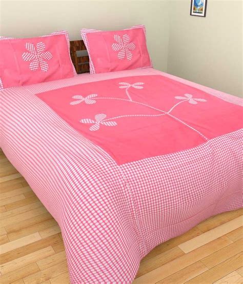 Vintage Bed Sheets Pink Floral Vintage Bed Sheet Buy Vintage Bed