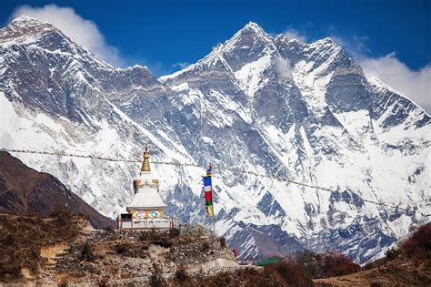 The 10 Highest Mountains In India Worldatlas