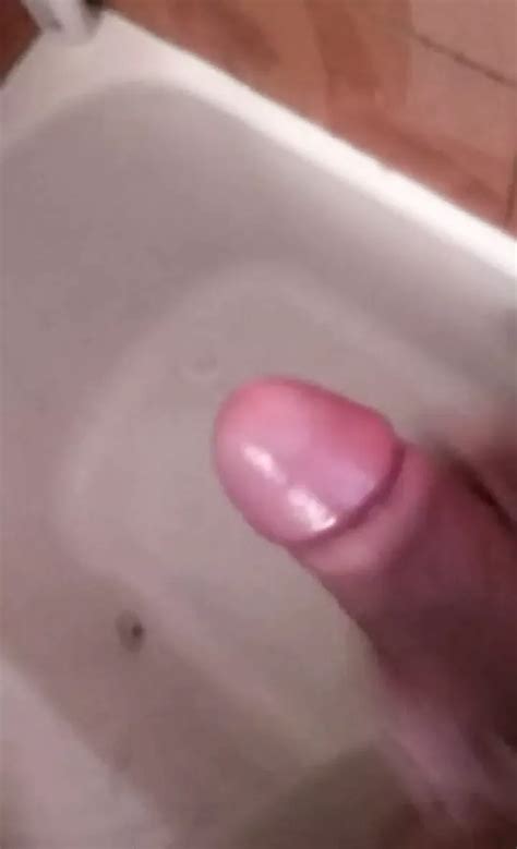 cumming in shower free gay big cock hd porn video bc xhamster