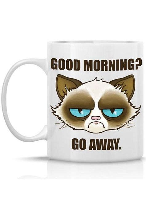 23 Grumpy Cat Ideas Grumpy Cat Grumpy Grumpy Cat Humor