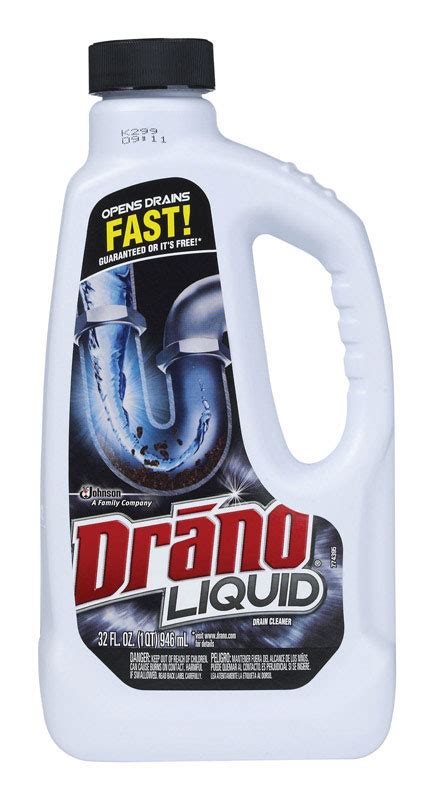 We did not find results for: Product: Drano Dual Force Gel And Foam Clog Remover 17 Oz.