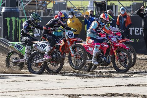 Fim Motocross Weltmeisterschaft 2020 Archive Cross Magazin Deutschlands Größtes Magazin Für