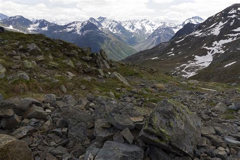 Check spelling or type a new query. Ruedi's Fotoalbum/Wanderungen und Weekends/Rinerhorn ...
