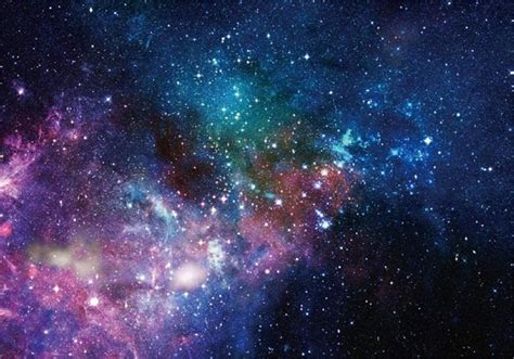 Background Images Space We Hope You Enjoy Our Growing Collection Of