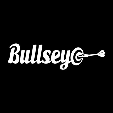 Bullseye Sneaker Boutique Home