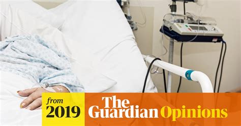 the guardian view on assisted dying the law is flawed editorial the guardian