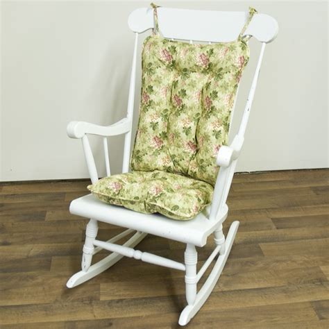 Baby rocking chair newborn balance rocking chair baby comfort cradle bed chair mother and infant supplies kids furniture. 15 Best of Yellow Outdoor Rocking Chairs