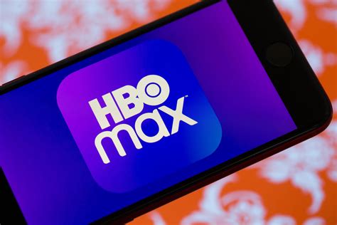 Pick two hbo characters to be your parents in the biopic of your life. How to watch HBO Max on Roku: Stream to your TV with Apple AirPlay, Android or Windows - CNET