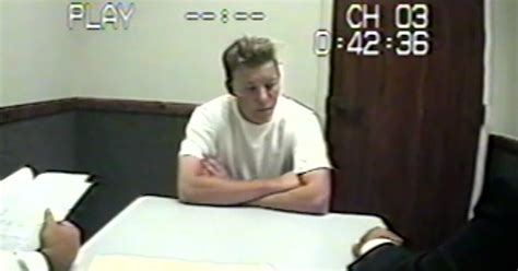 Evidence From The Kristin Smart Murder Trial Just Released