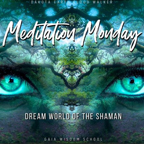 Not for items, not for gold, so even accounts that were started and. Dream World of the Shaman - Gaia Wisdom Mentorship in 2020 ...