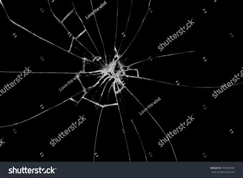 Broken Screen Effect Stock Photos Images And Photography Shutterstock