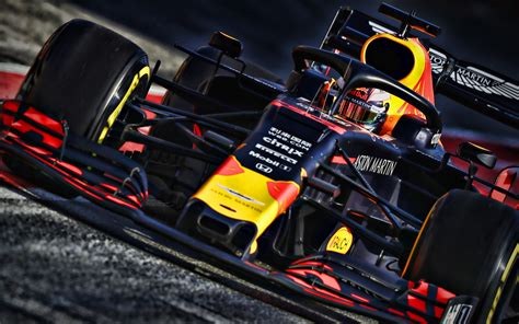 New and best 97,000 of desktop wallpapers, hd backgrounds for pc & mac, laptop, tablet, mobile phone. Download wallpapers Max Verstappen, Red Bull RB15, raceway ...