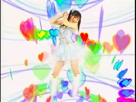 Bokep Hot Cosplay Iv Super Idol 01 Noriko Kago