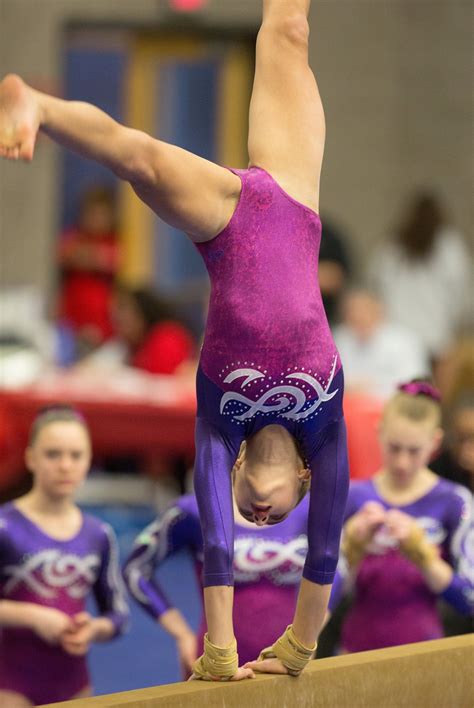 Resolution X Gymnastics Photography Gymnastics Girls