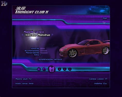 Midnight Club 2 Pc Multiplayerit
