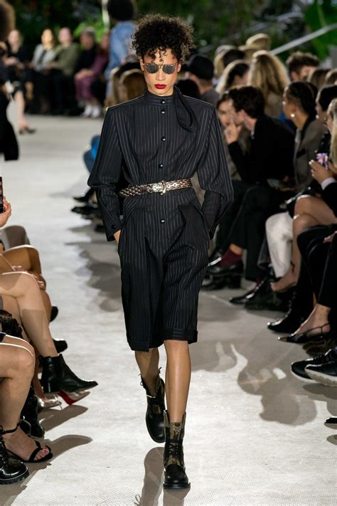 Louis Vuitton News Collections Fashion Shows Fashion Week Reviews