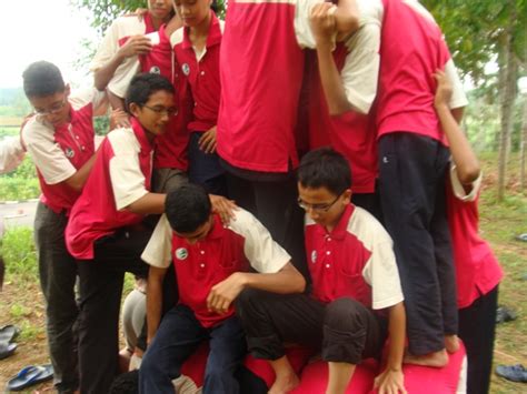 January 20, 2011 in uncategorized. PokNik: Sekolah Menengah Islam Hidayah, Johor