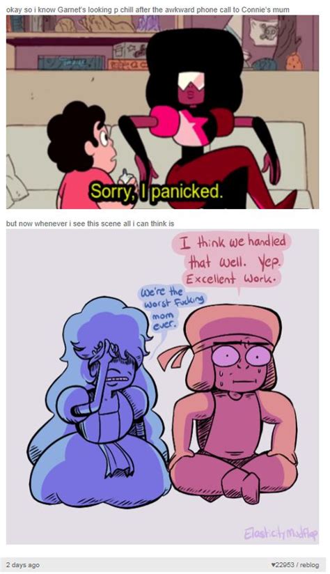 Steven Universe Image Gallery Sorted By Views List View Steven Universe Memes Steven