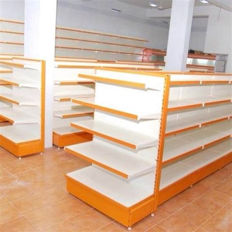 Commercial Racks In Chennai Mchoice Interior Designers