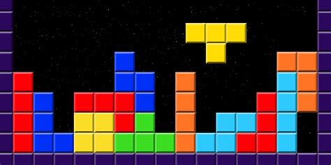 30 Years Of Tetris A History Of The Worlds Most Beloved Puzzle Game