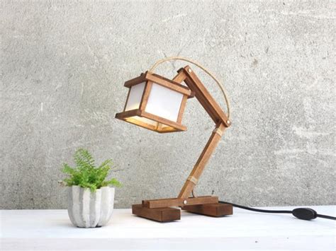 30 Creative Lamp Ideas Art And Design