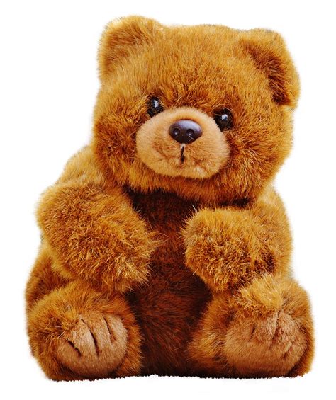 Download free teddy bear png images. Teddy Bear PNG Image - PurePNG | Free transparent CC0 PNG ...