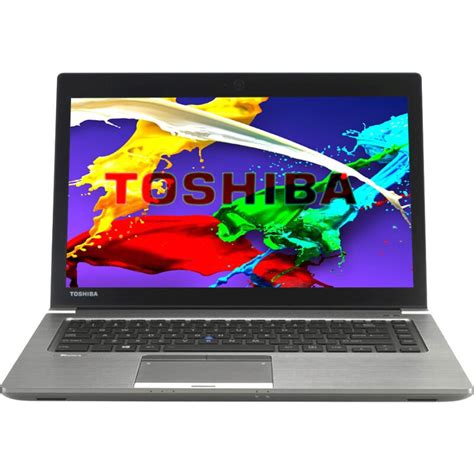 Toshiba Tecra Z40 C 12z Core I5 6200u Gebraucht Günstig Kaufen It