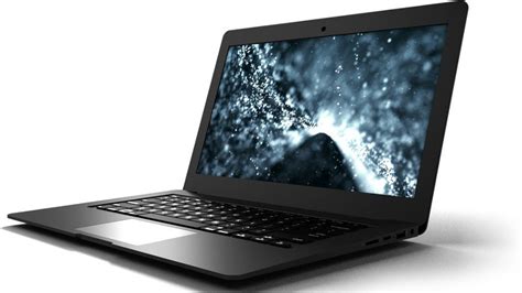 Best Linux Laptops Of 2022 All The Top Open Source Notebooks Around