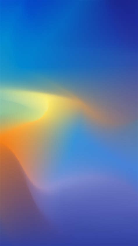 Android 9 Wallpapers Wallpaper Cave