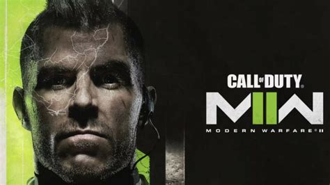 Activision Planning A Mw2 Expansion Over A New Call Of Duty Game For 2023