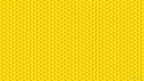 Free 2652 Free Yellow Images Yellowimages Mockups