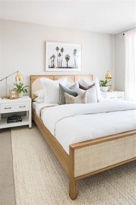 Coastal Master Bedroom Ideas Home Design Ideas