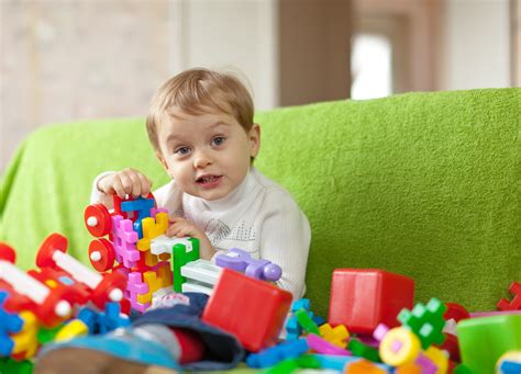 Como Educar A Un Niño De 3 Años Y Medio Niños Relacionados