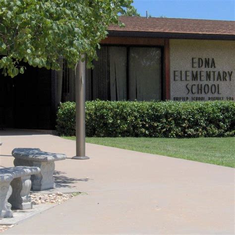 Edna mattress factory is located in edna city of kansas state. Edna Elementary School - Home | Facebook