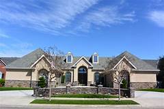 Homes For Sale By Owner Clovis Ca