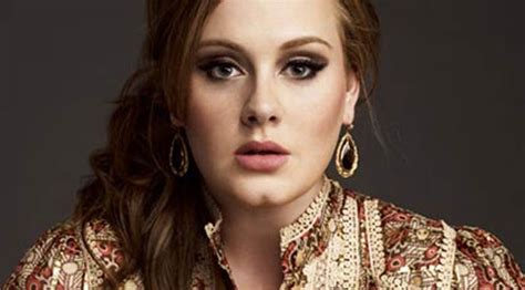 Adele Gives Birth To A Baby Boy Reyns Room