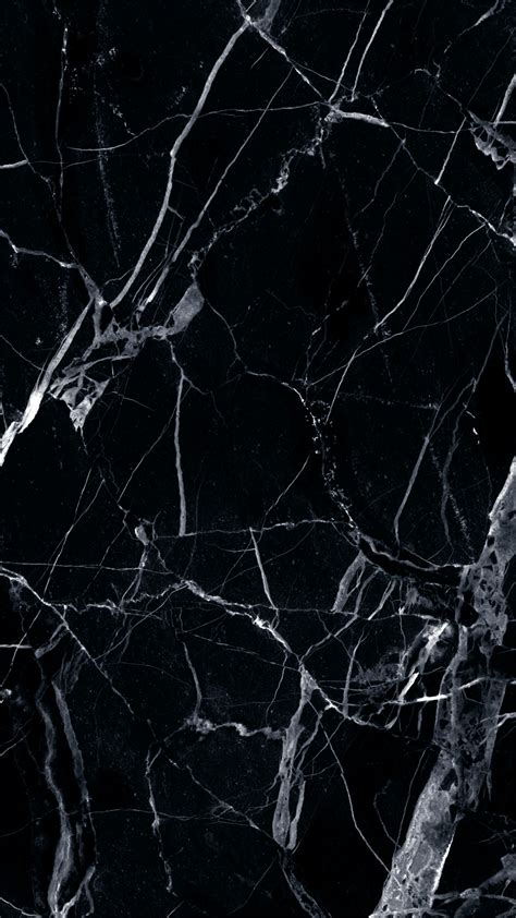 Marble Wallpaper ·① Download Free Awesome Full Hd