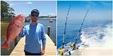 Photos of Perdido Key Fishing Charters