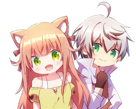 Download Rein Shroud (Beast Tamer) Kanade (Beast Tamer) Anime Beast