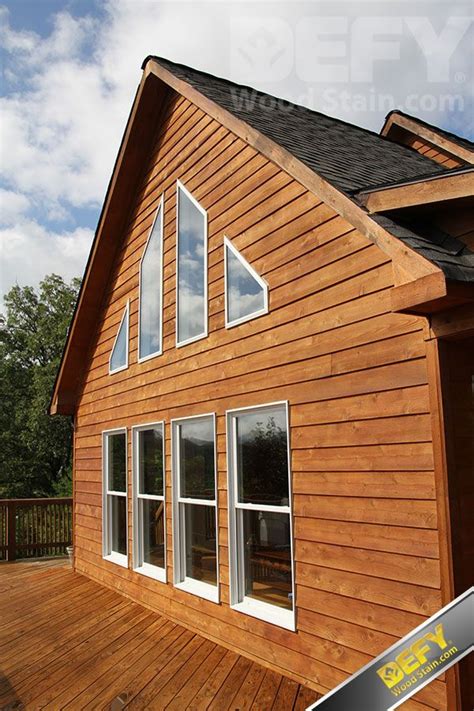 Best Stain For Cedar Siding New Product Critiques Packages And