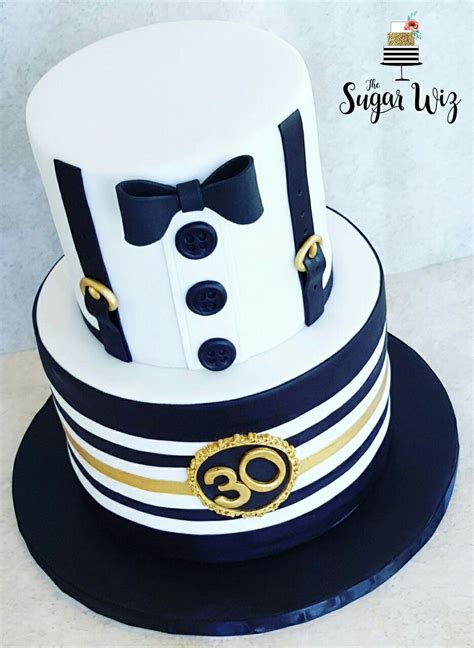 The cake i am talking about, you can decorate the cake with 60th birthday tagline or maybe you can directly get it printed from any cake shop. Image result for cakes for mens birthday | 60th birthday cake for men, 40th birthday cakes for ...
