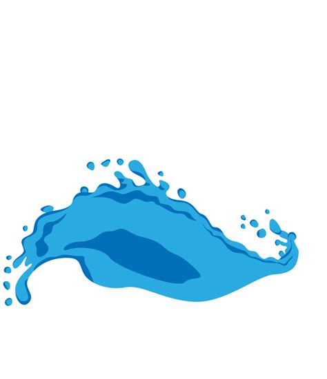 Si raja dangdut ini adalah salah satu legenda musik dangdut dunia. Mouthwash di Bulan Puasa, Ampuhkah?