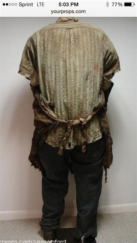 Leatherface Halloween Props Halloween Party Leatherface Costume Texas Chainsaw Massacre Hero