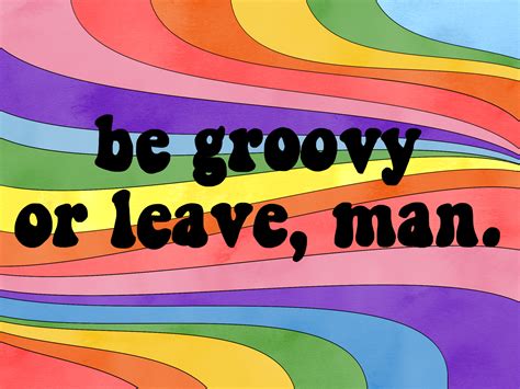 Tons of awesome rainbow wallpapers to download for free. bob dylan quote art by @indieandwillow/@kaybrojohn ...